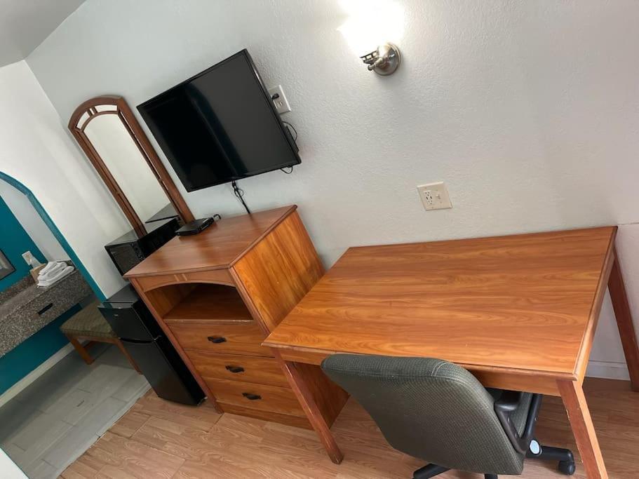 Hotel 2 Double Bed Studio 109 & Hot Tub Лівінґстон Екстер'єр фото